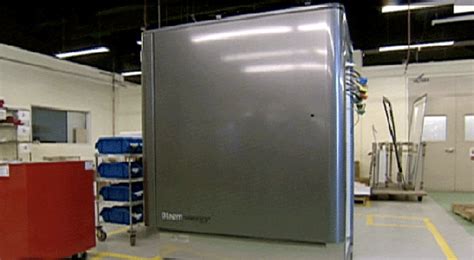 bloom box electrical|bloom energy fuel cell.